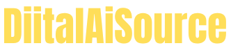 DigitalAiSource